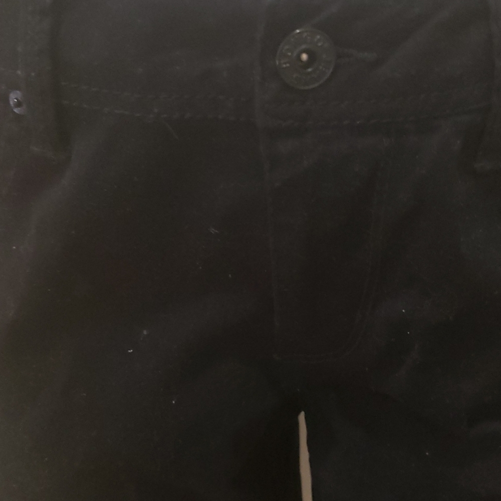 Pants - Picture 6 of 6